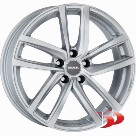 Ratlankiai MAK 5X112 R16 6,5 ET42 Dresden S