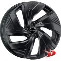 MAK 5X112 R20 7,5 ET44 Electra B