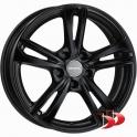 MAK 4X108 R15 6,0 ET38 Emblema B