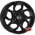 MAK 5X120 R17 7,0 ET51 Express GB