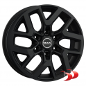 MAK 6X120 R16 6,5 ET50 Gravel BM