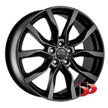 Ratlankiai MAK 5X112 R16 6,5 ET45 Koln BM