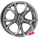 MAK 5X110 R19 9,5 ET42 Lario G