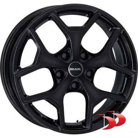 Ratlankiai MAK 5X127 R18 7,5 ET44 Liberty B