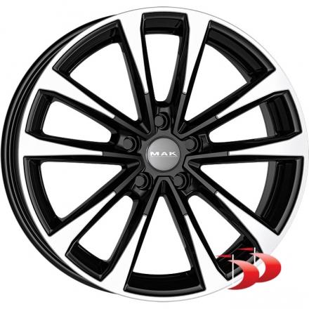 Ratlankiai MAK 5X100 R16 6,5 ET35 Main BFM