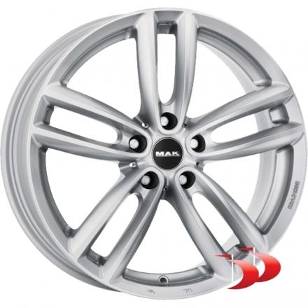 Ratlankiai MAK 5X112 R16 7,0 ET52 Oxford S