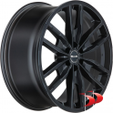 MAK 6X139 R20 9,0 ET55 Peak BM