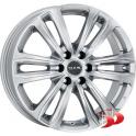 MAK 6X130 R18 8,0 ET53 Safari 6 S