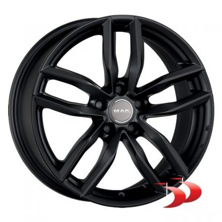 Ratlankiai MAK 5X112 R17 7,5 ET30 Sarthe B