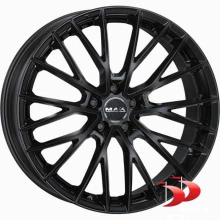 Ratlankiai MAK 5X114,3 R19 8,5 ET44 Speciale B