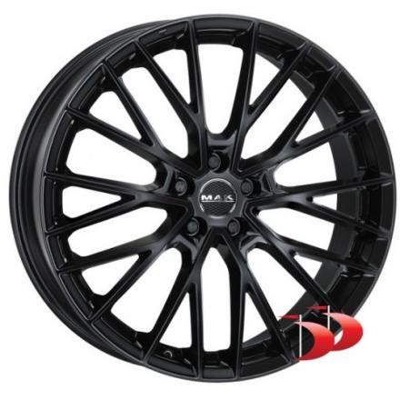 Ratlankiai MAK 5X112 R19 9,5 ET42 Speciale-d B