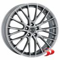 MAK 5X108 R21 9,0 ET35 Speciale GFM