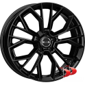 MAK 5X112 R21 8,5 ET45 Stilo GB