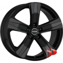 MAK 5X118 R15 6,5 ET65 Stone 5 GB