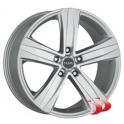 MAK 5X160 R18 7,5 ET50 Stone 5 S