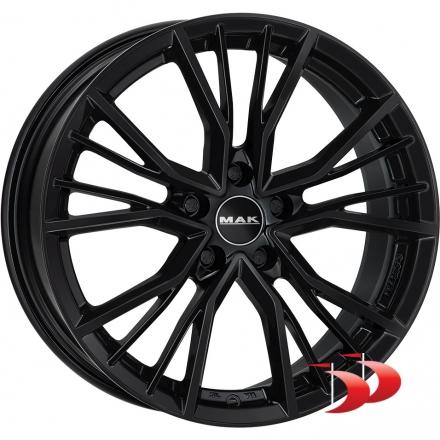 Ratlankiai MAK 5X112 R17 7,5 ET42 Union B