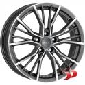 MAK 5X112 R21 9,5 ET36 Union GFM