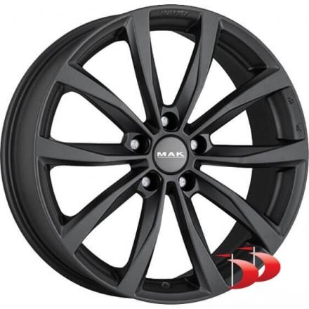 Ratlankiai MAK 5X112 R16 6,5 ET50 Wolf B