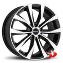 MAK 5X112 R16 6,5 ET50 Wolf BFM