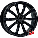 MAK 5X100 R17 7,5 ET46 Wolf GB