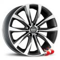 MAK 5X112 R20 7,5 ET44 Wolf GFM