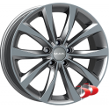 MAK 5X112 R20 7,5 ET44 Wolf GM