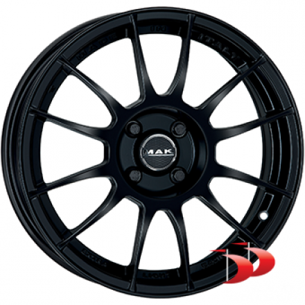 Ratlankiai MAK 4X108 R16 7,0 ET23 XLR GB