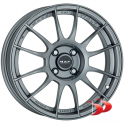 MAK 4X108 R16 7,0 ET45 XLR GM