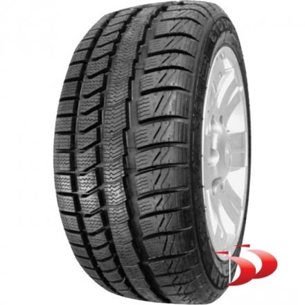 Malatesta 205/70 R15C 106T ALL Season