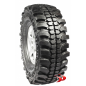 Padangos Malatesta 205/70 R15 95Q Kaiman