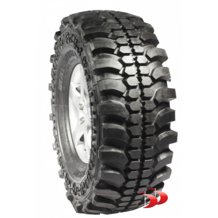 Malatesta 205/70 R15 95Q Kaiman Lengvųjų automobilių padangos