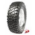 Padangos Malatesta 255/70 R16 111T Kamel