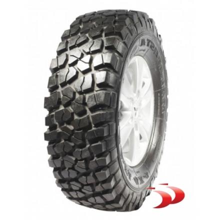 Malatesta 235/70 R16 106S Kamel