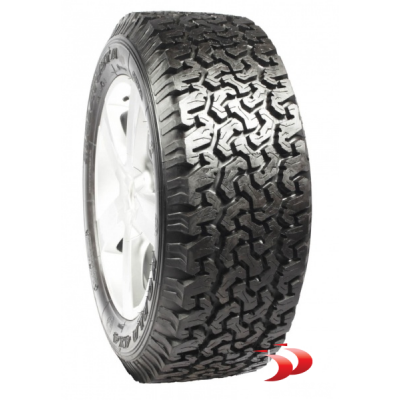 Malatesta 225/70 R16 103H Koala