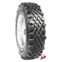 Padangos Malatesta 155/80 R13 79T Kobra Trac