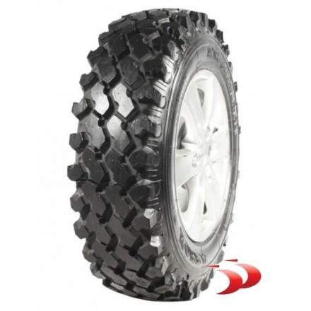 Malatesta 205/80 R16 104S Kobra Trac NT 1