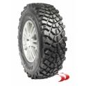 Padangos Malatesta 215/65 R16 102T Kobra Trac NT