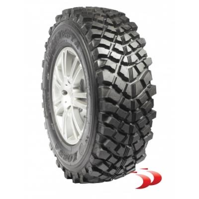 Malatesta 215/65 R16 102T Kobra Trac NT