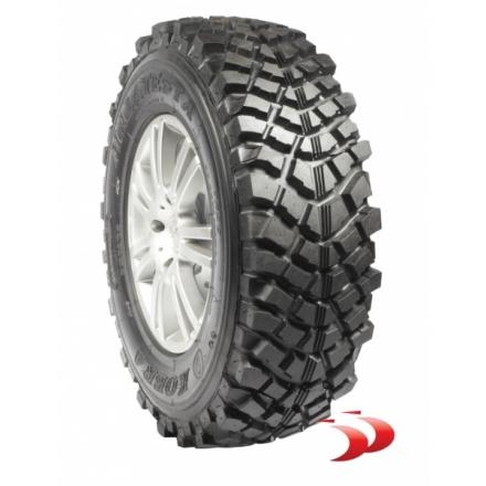 Malatesta 215/65 R16 102T Kobra Trac NT Lengvųjų automobilių padangos