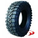 Padangos Malatesta 225/70 R15 100T Kodiak