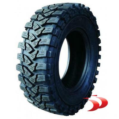 Malatesta 205/70 R15 96S Kodiak