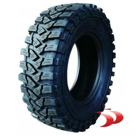 Malatesta 225/70 R15 100T Kodiak Lengvųjų automobilių padangos