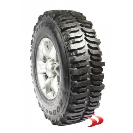 Malatesta 235/75 R15 105Q Kougar Lengvųjų automobilių padangos