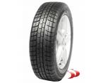 Lengvųjų automobilių padangos Malatesta 195/65 R15 91H Thermic A2