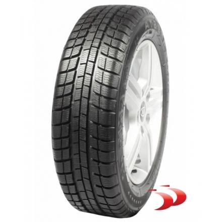 Malatesta 195/65 R15 91H Thermic A2 Lengvųjų automobilių padangos