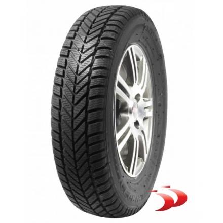 Malatesta 165/70 R14 81T Thermic Icegrip Lengvųjų automobilių padangos