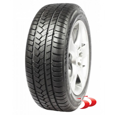 Malatesta 205/55 R16 91V Thermic M79T