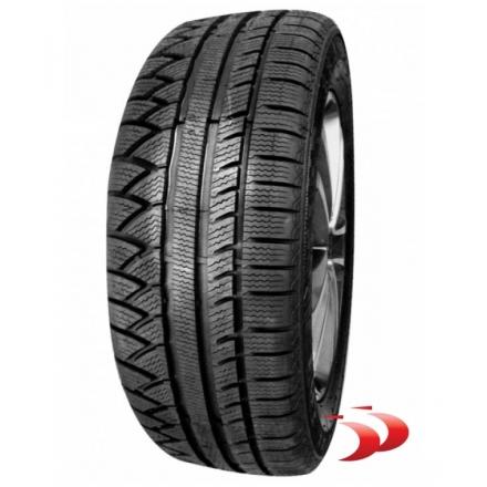 Malatesta 235/45 R17 97V Thermic PA3 Lengvųjų automobilių padangos