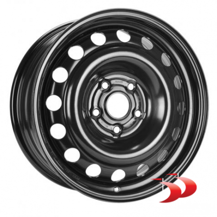 Ratlankiai MAM 5X112 R15 6,0 ET44 Mamst14 B