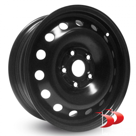 Ratlankiai MAM 5X114,3 R15 6,0 ET39 Mamst24 B